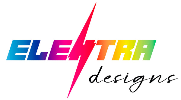 Elektra Designs